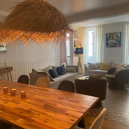 Pour Un Repos Bien Merite *