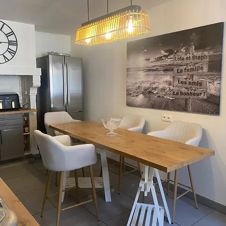 Pour Un Repos Bien Merite