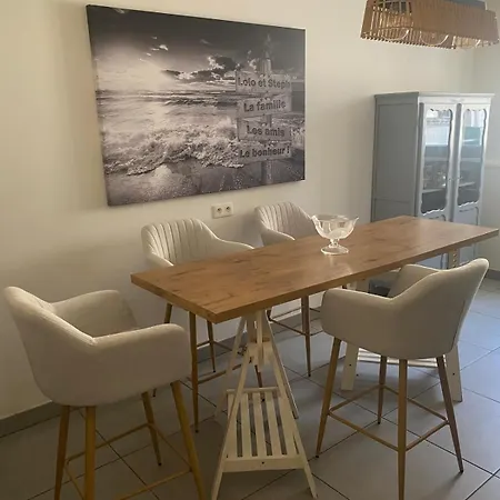 Pour Un Repos Bien Merite *