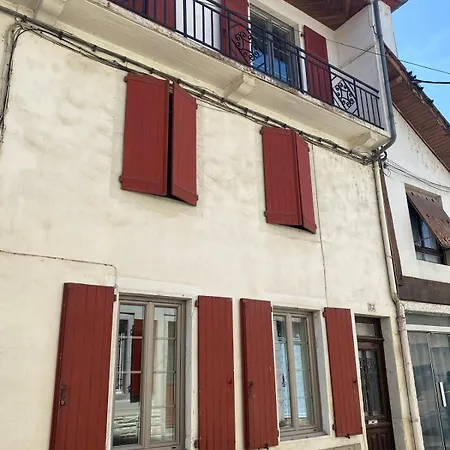 Pour Un Repos Bien Merite